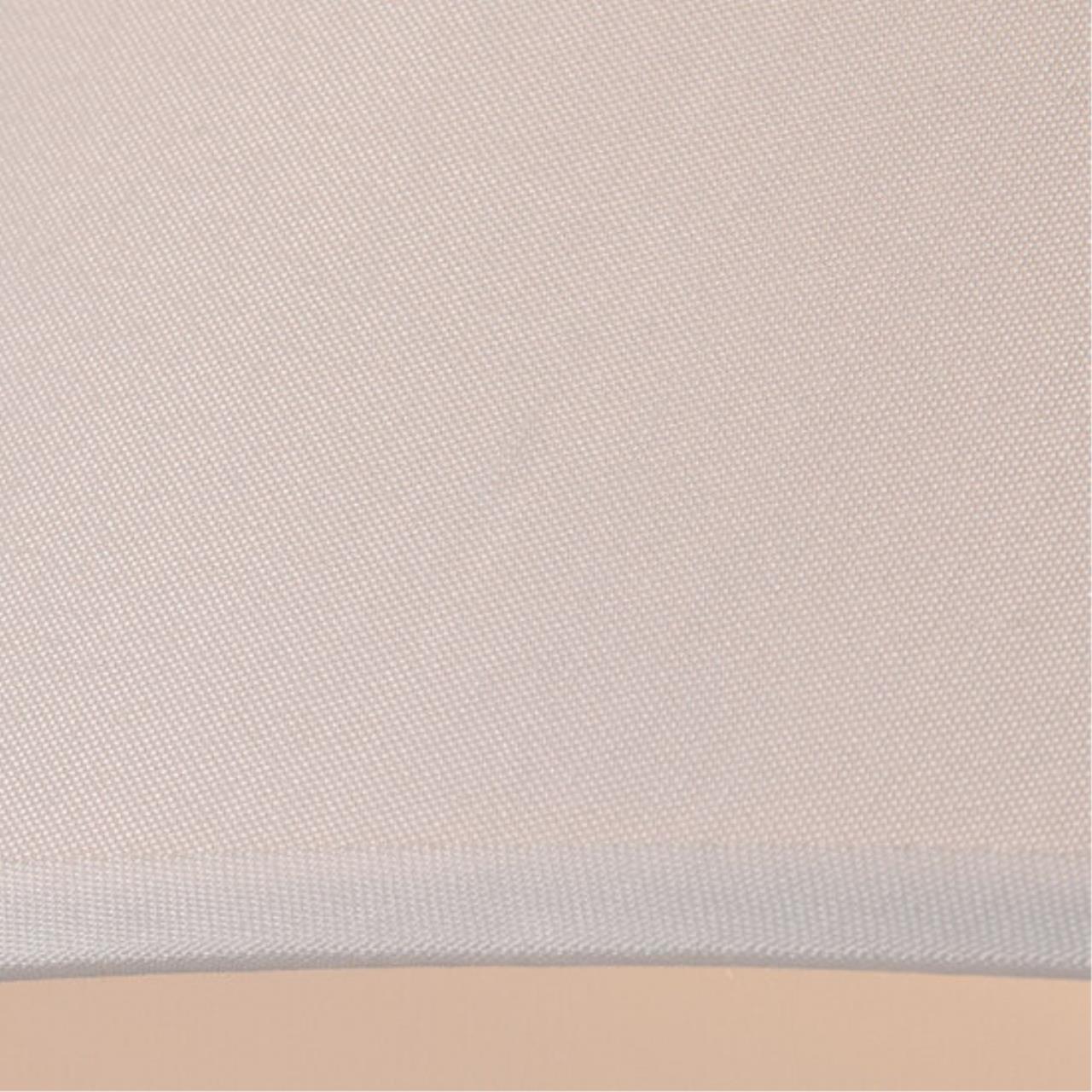 Картинка Торшер Arte Lamp Elba A2581PN-1AB