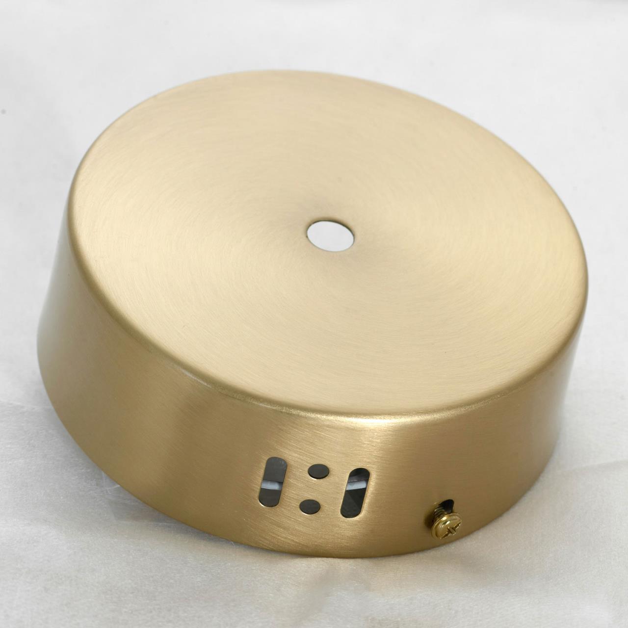 Дополнительная картинка Люстра подвесная Lussole LSP-7020
