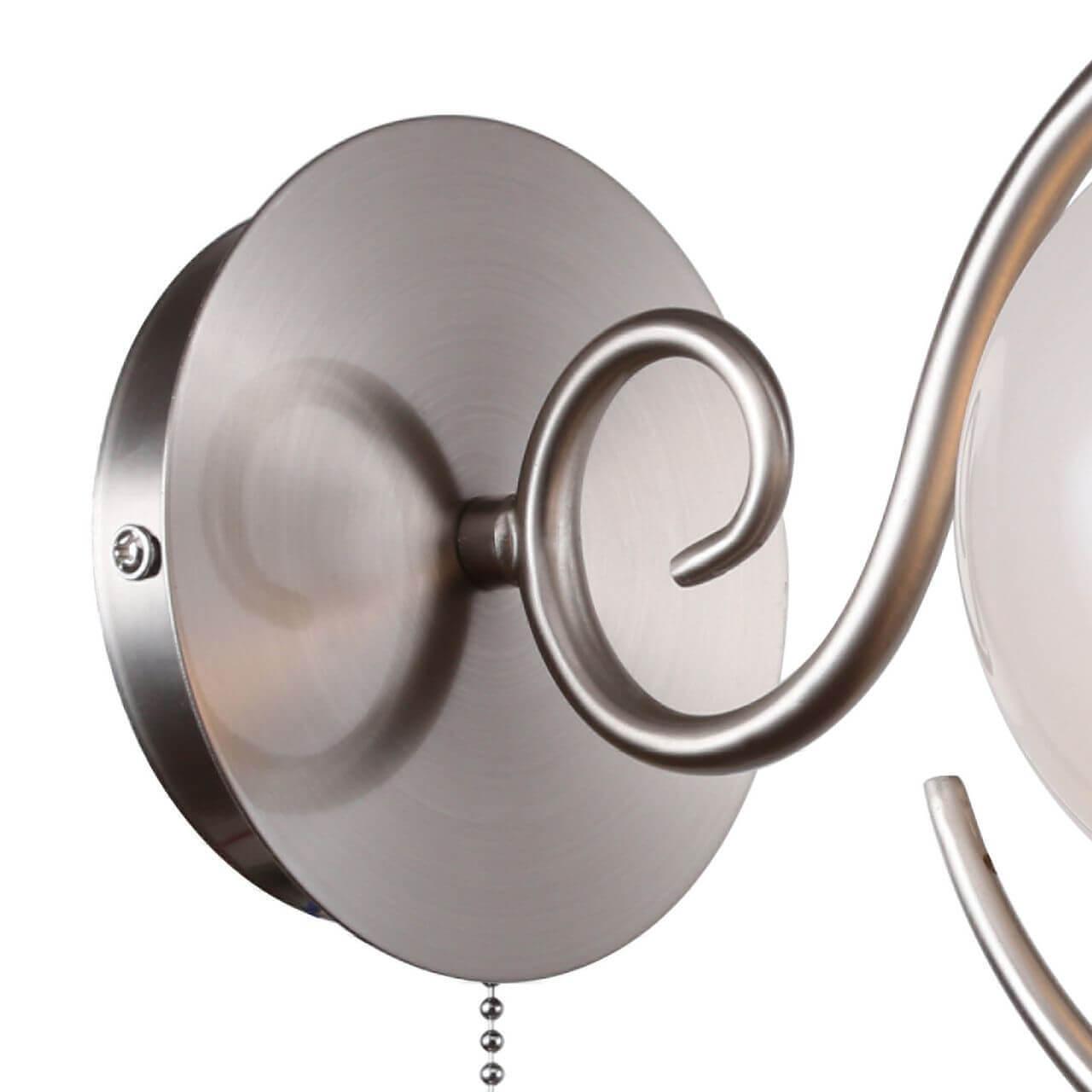 Картинка Бра F-Promo Fabbio 2349-1W