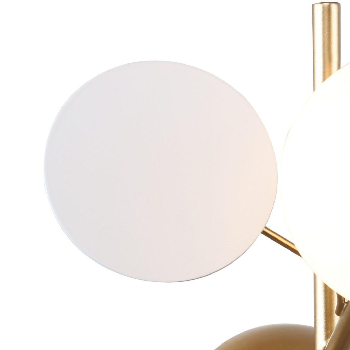 Дополнительная картинка Бра F-Promo Bliss 2771-1W