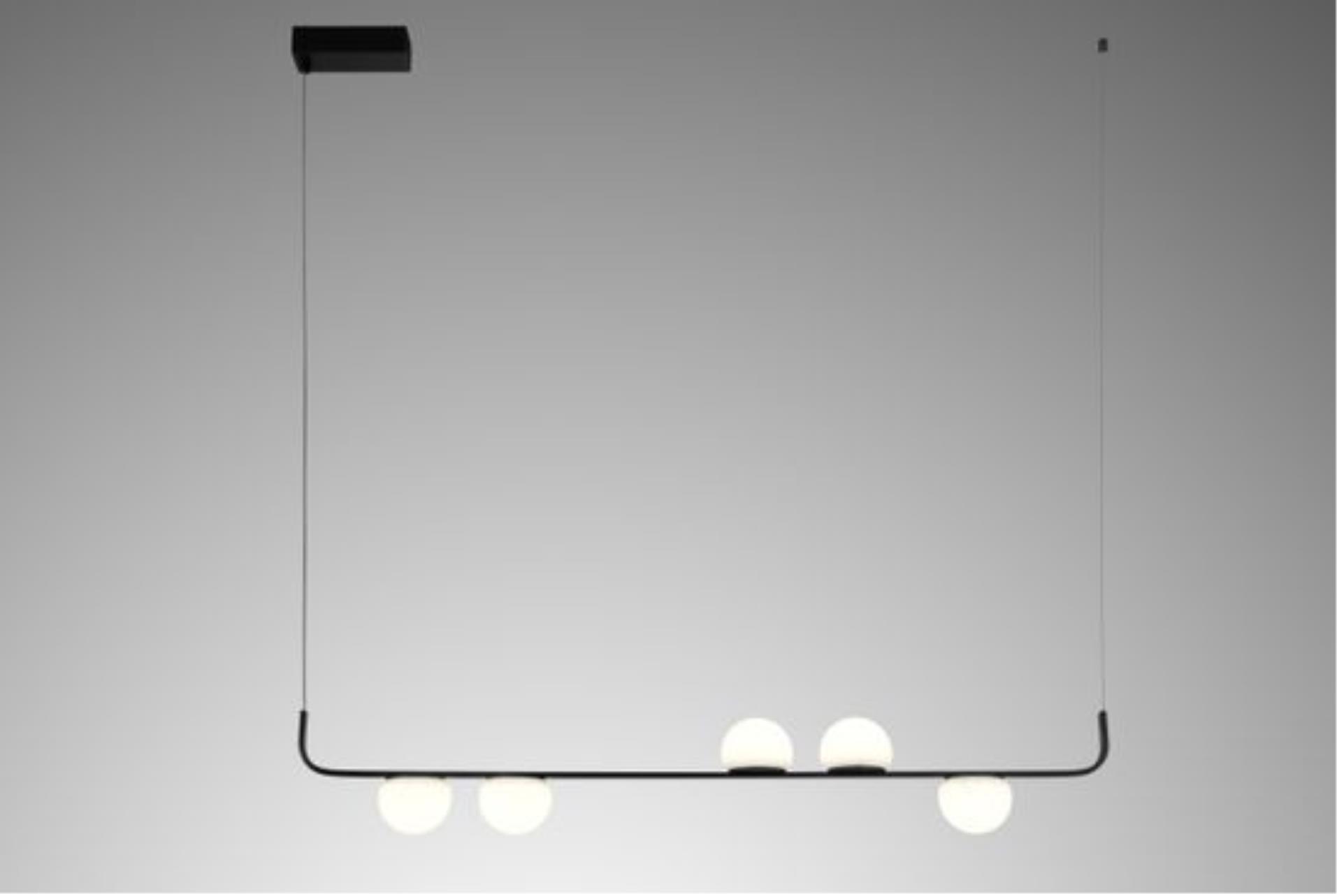 подвесной светильник arte lamp poplar a2174sp-5bk, доставка по Казахстану подвесной светильник arte lamp poplar a2174sp-5bk, доставка по Казахстану