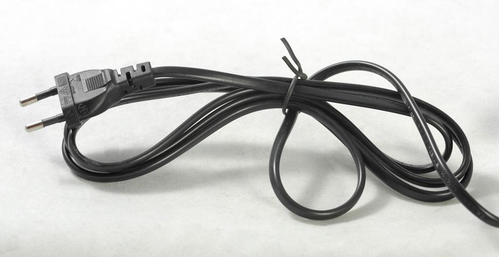 Дополнительная картинка Настольная лампа Lussole Roma LST-4374-01