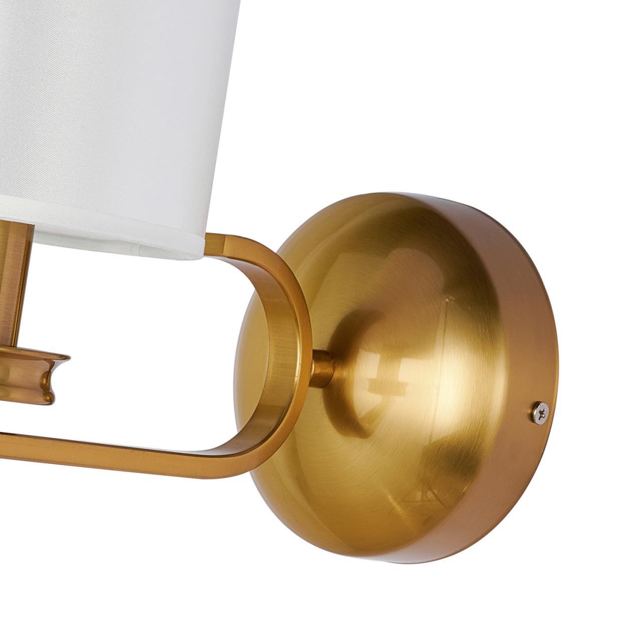 Картинка Бра Favourite Venustus 2679-1W