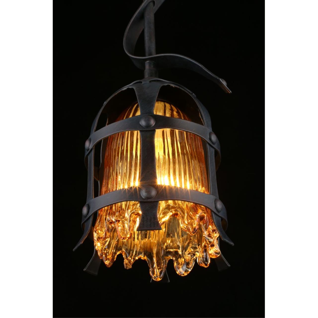 Картинка APL.500.06.01 Светильник подвесной Aployt Simona