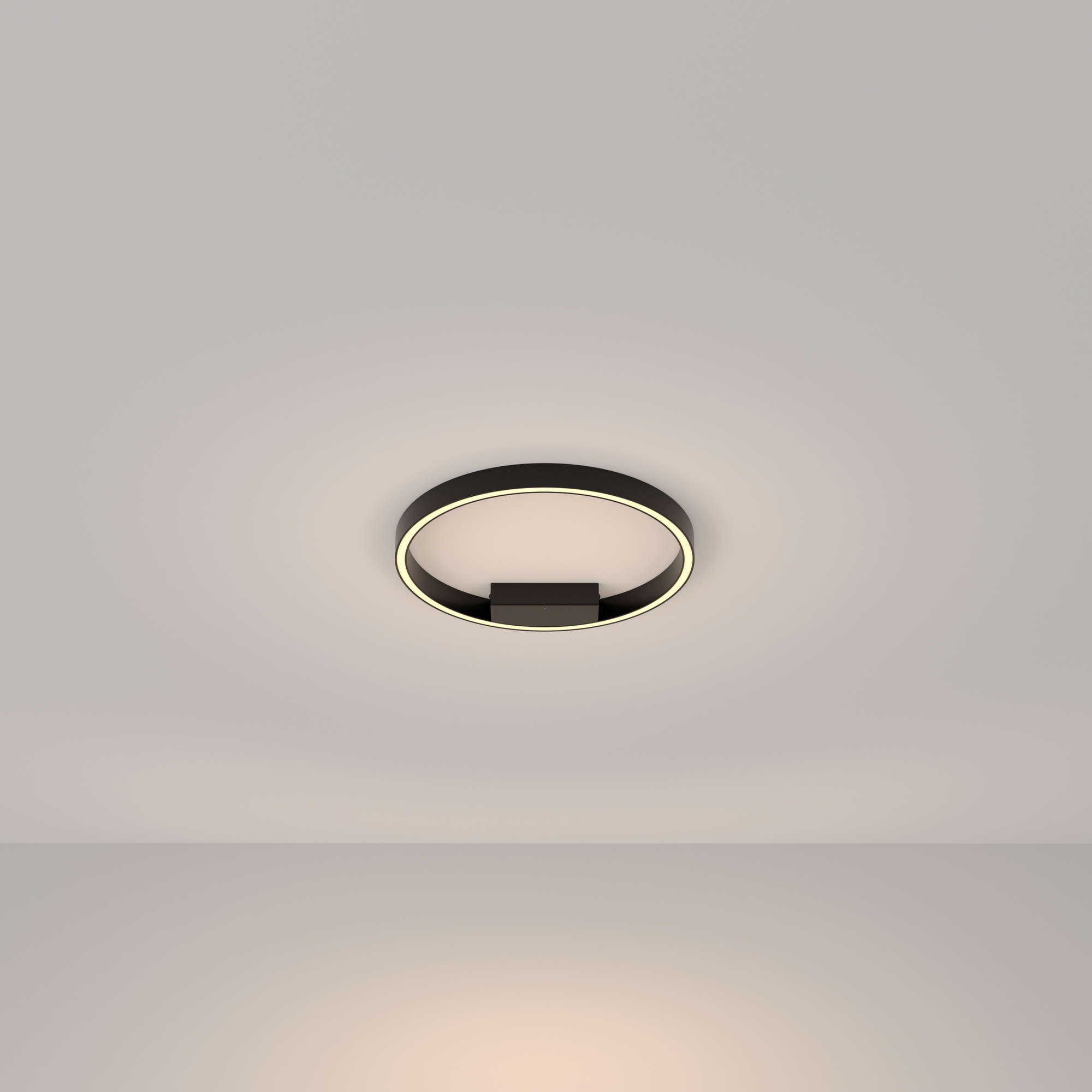 Картинка Потолочный светильник Maytoni MOD058CL-L25B3K