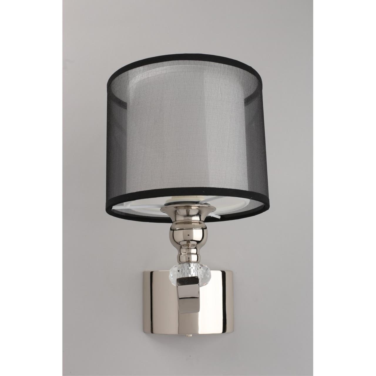 Картинка Бра Aployt Floret APL.703.11.01