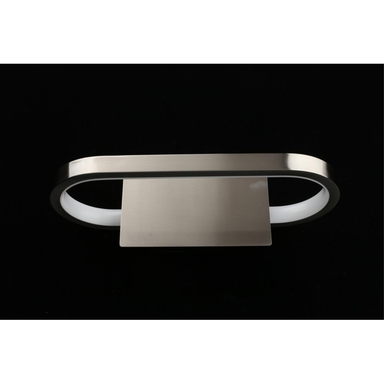 Картинка Настенный светодиодный светильник Aployt Olivi APL.003.11.12