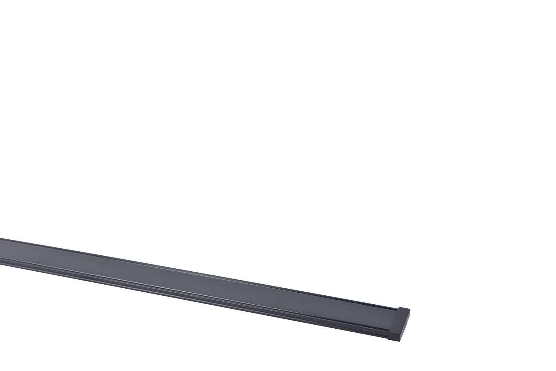 Дополнительная картинка Шинопровод Unika 1002-TB-200