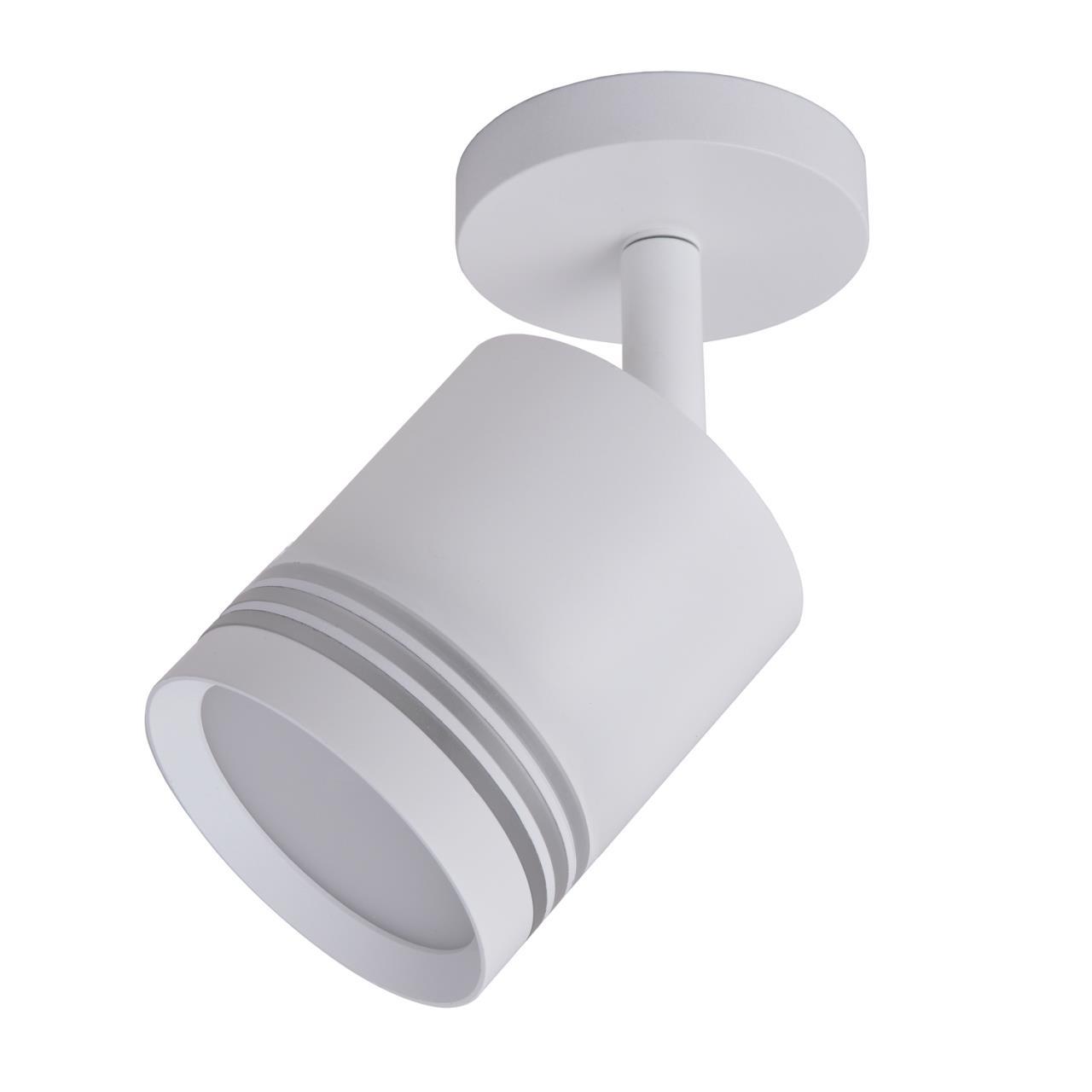 Дополнительная картинка Настенно-потолочный светильник Darar 3065-1U