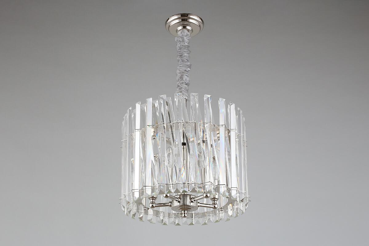 Картинка Подвесная люстра Aployt Verene APL.808.03.05