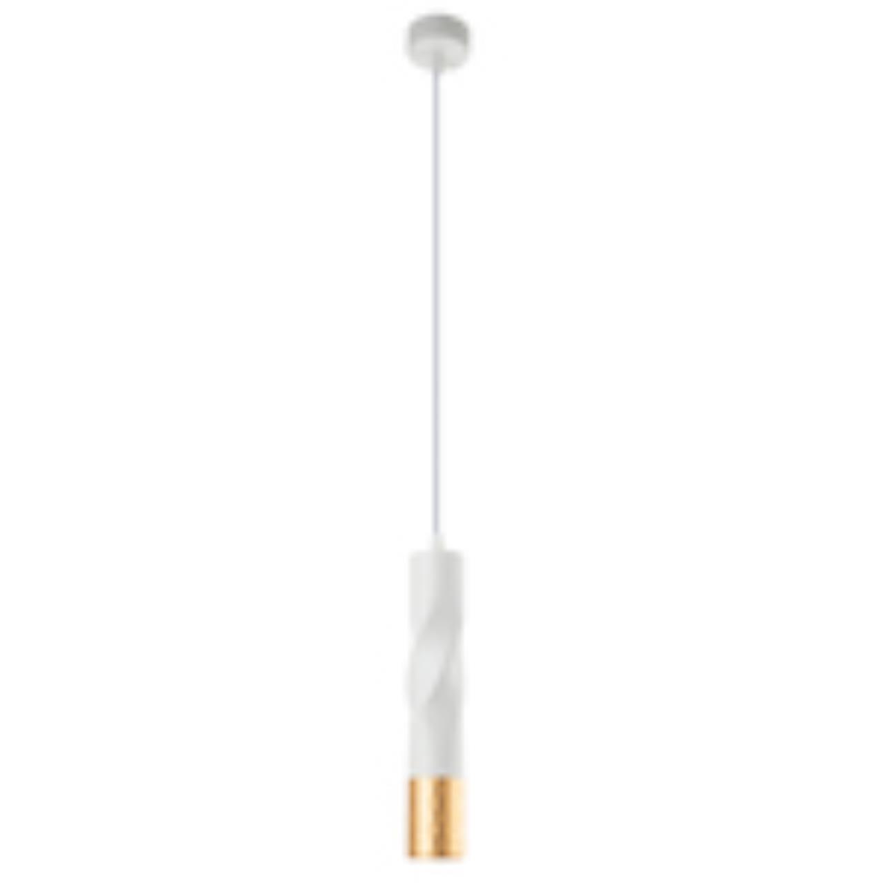 Картинка Подвесной светильник Arte Lamp Sadr A3280SP-1WH