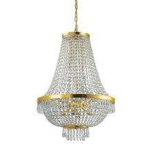 светильник caesar sp12 oro 114743, доставка по Казахстану 