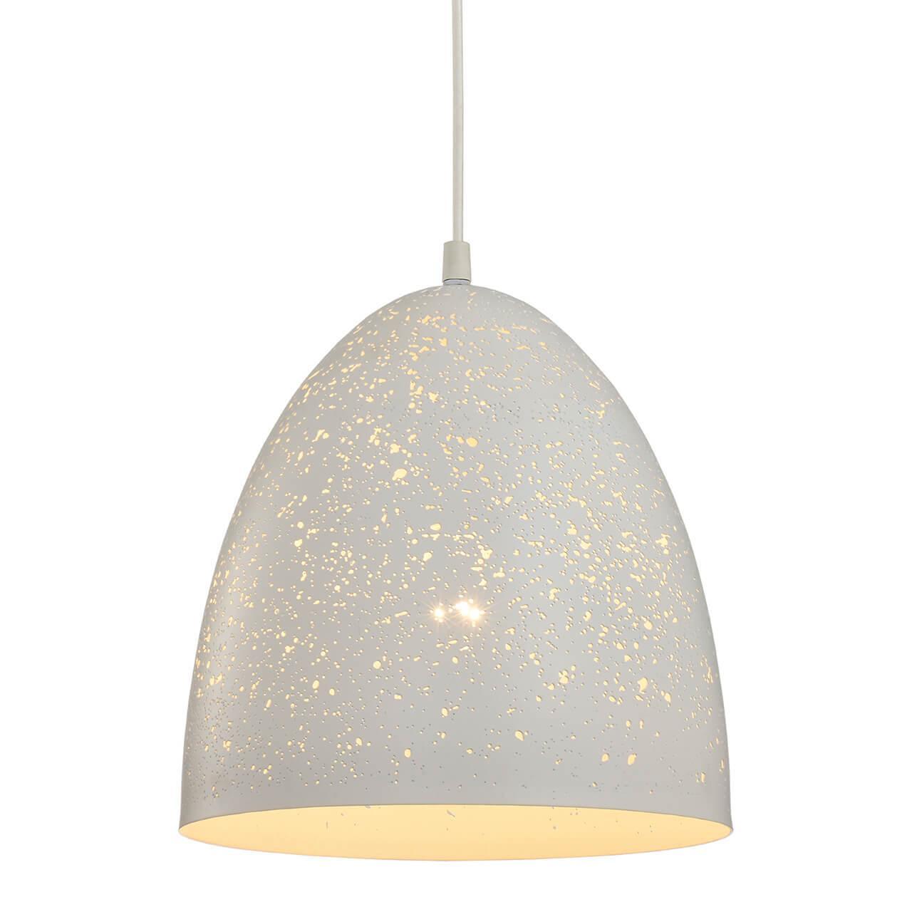 Дополнительная картинка Подвесной светильник Lussole Loft GRLSP-9891