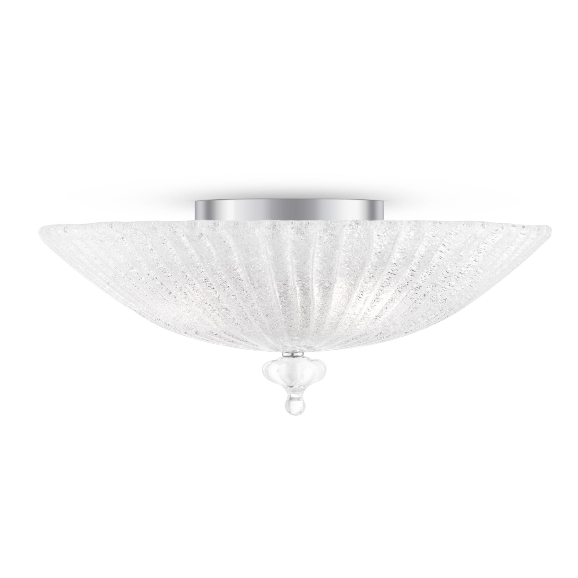 Дополнительная картинка Потолочный светильник Maytoni Bonnet C809CL-04CH