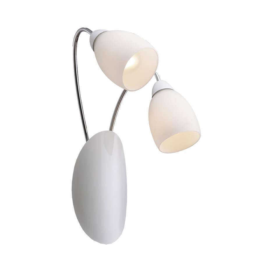 Картинка Бра Favourite Blanca 1042-2W