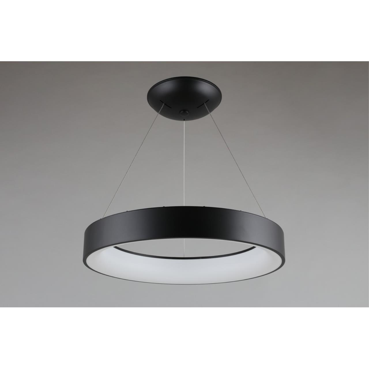 Картинка APL.052.13.60 Светильник подвесной светодиодный Aployt Michell