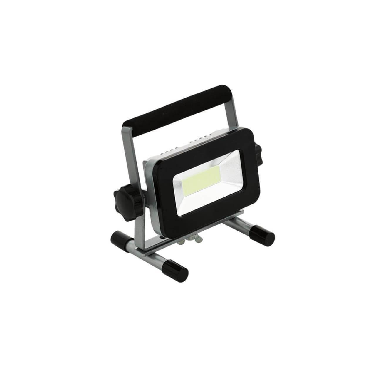 Картинка Прожектор светодиодный Eglo Piera 2 20W 98183