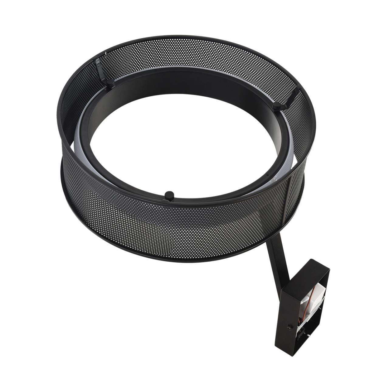 Картинка 8370/15WL Lumion  Бра ALVA