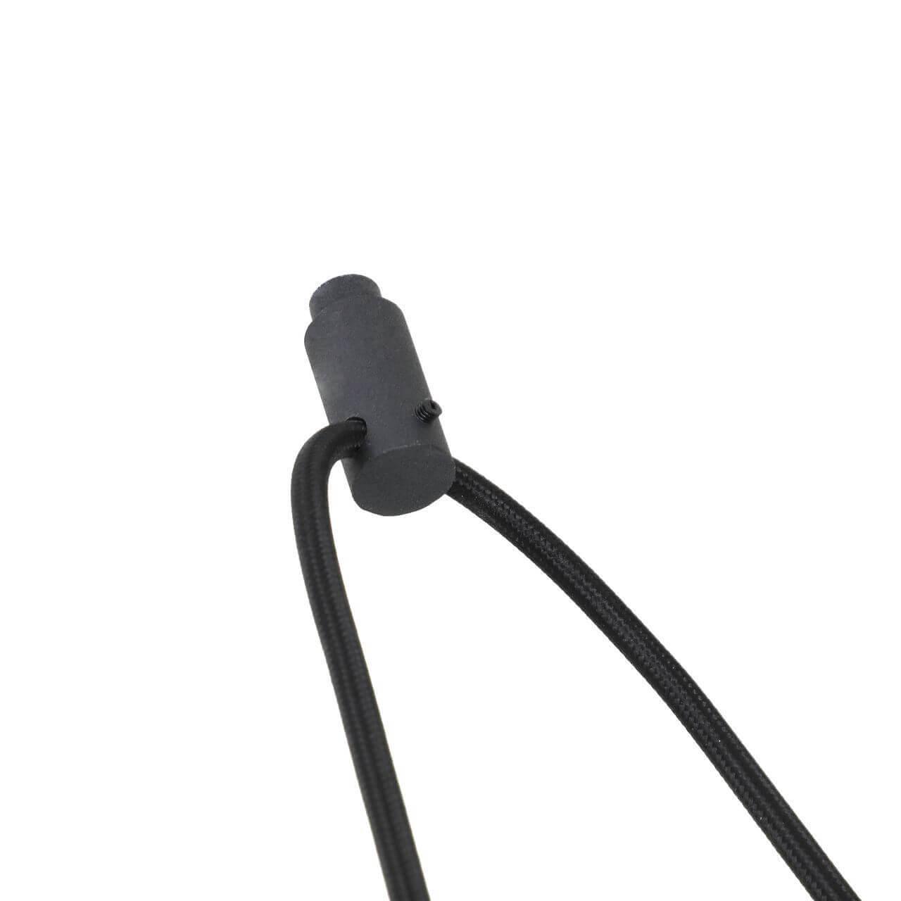 Картинка Подвесная люстра Favourite Kinescope 2452-8P