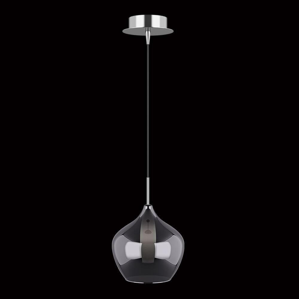 Картинка Подвесной светильник Lightstar Pentola 803047