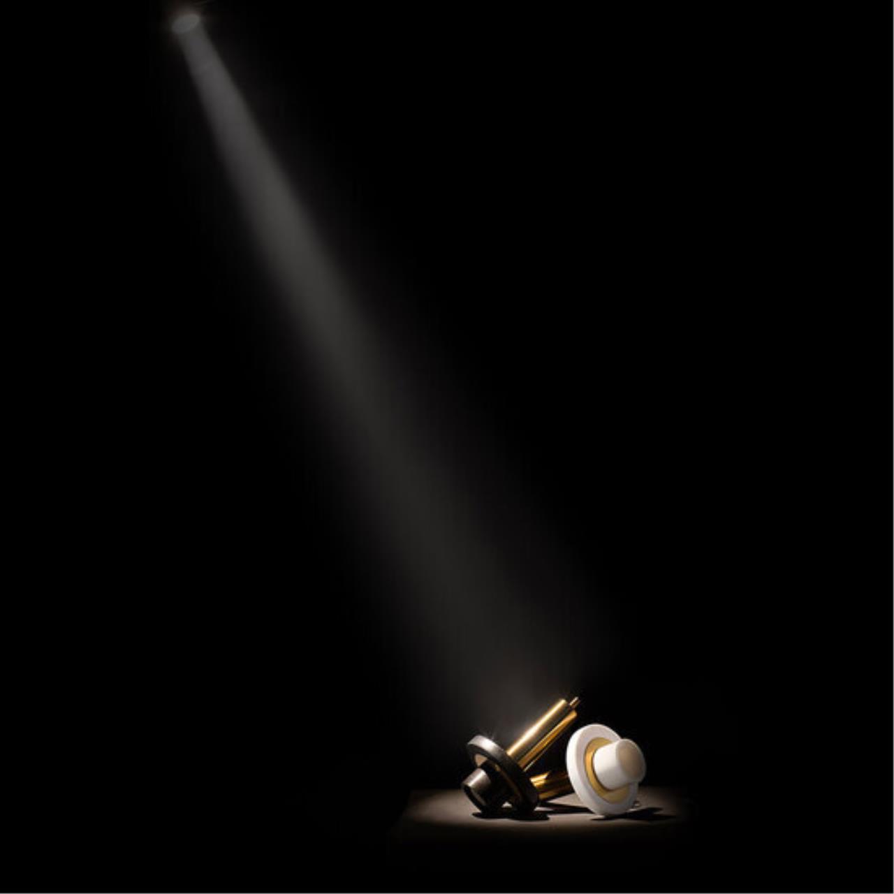 Картинка Подвесной светильник Divinare DELTA 2216/33 SP-5