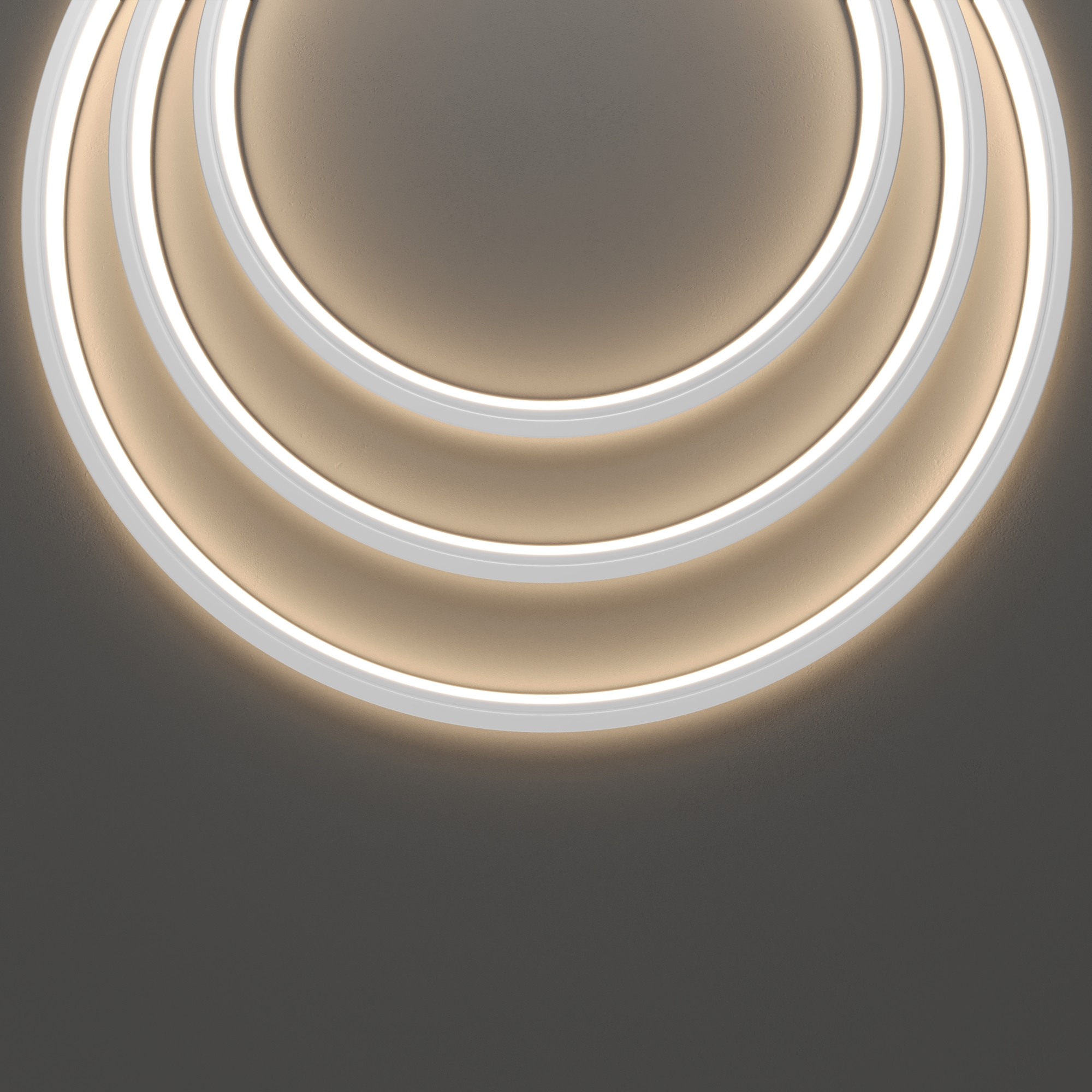 Гибкий неон Led Strip 432016 — фото 5