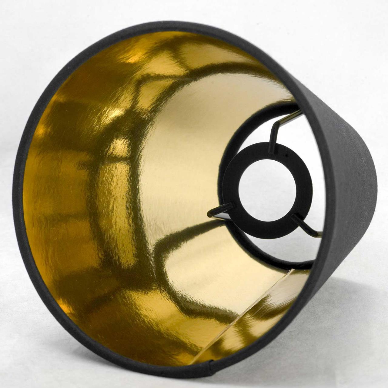 Дополнительная картинка Бра Lussole Loft Yukon LSP-8052