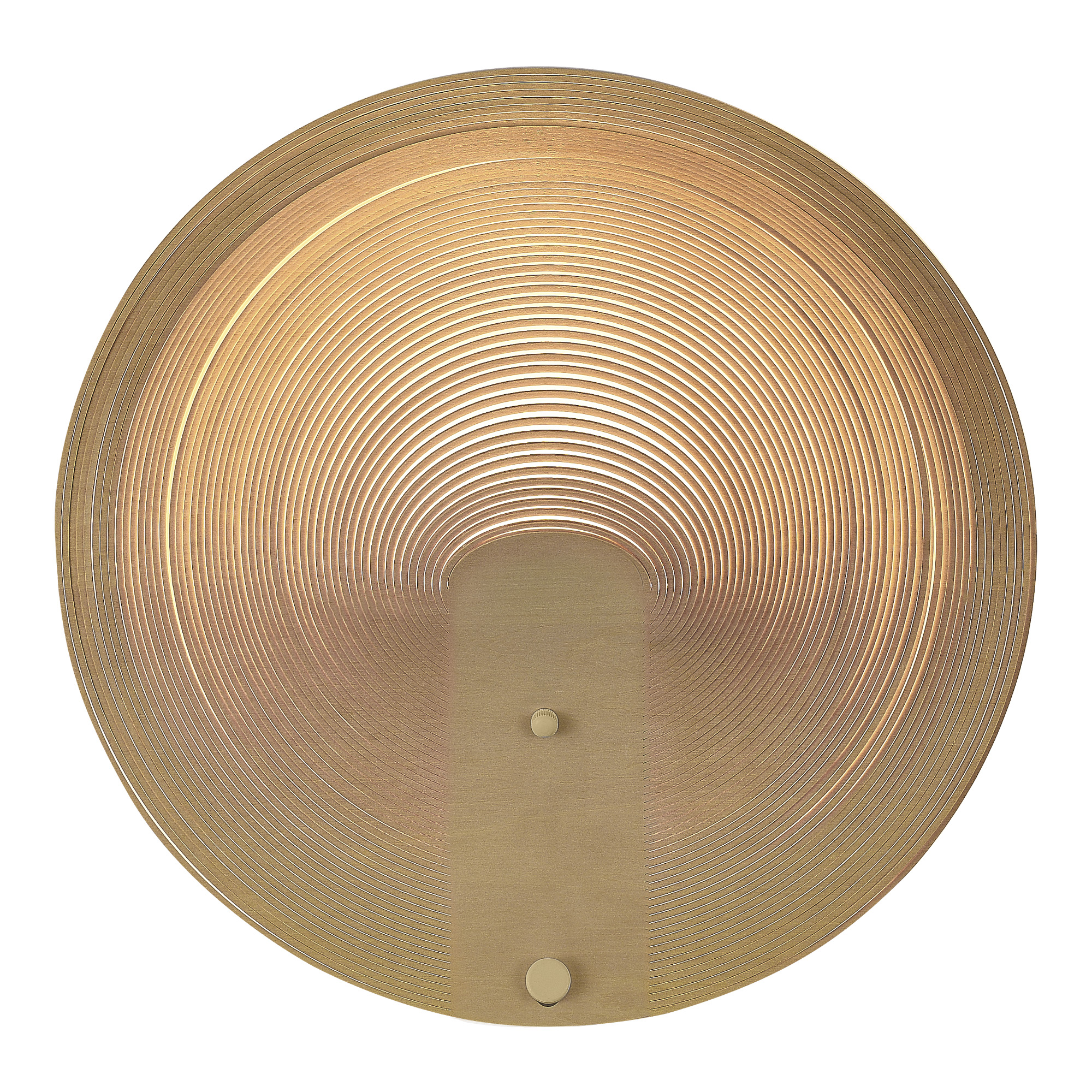 Декоративные настенные SL6900.501.16 Светильник настенный ST-Luce , доставка по Казахстану 