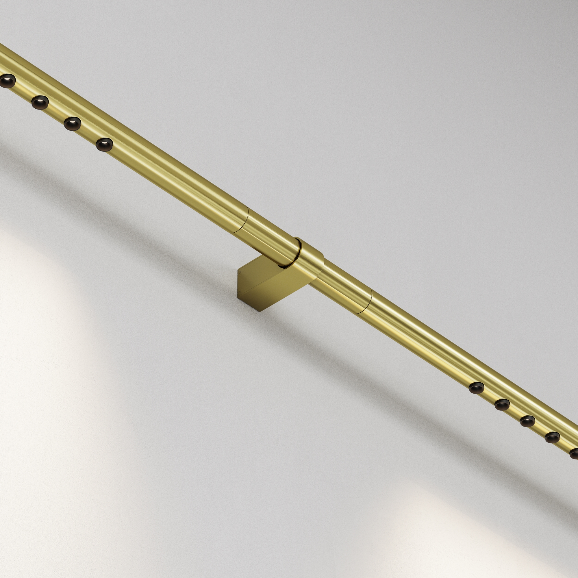 Дополнительная картинка Аксессуар Technical CA004RC-BS