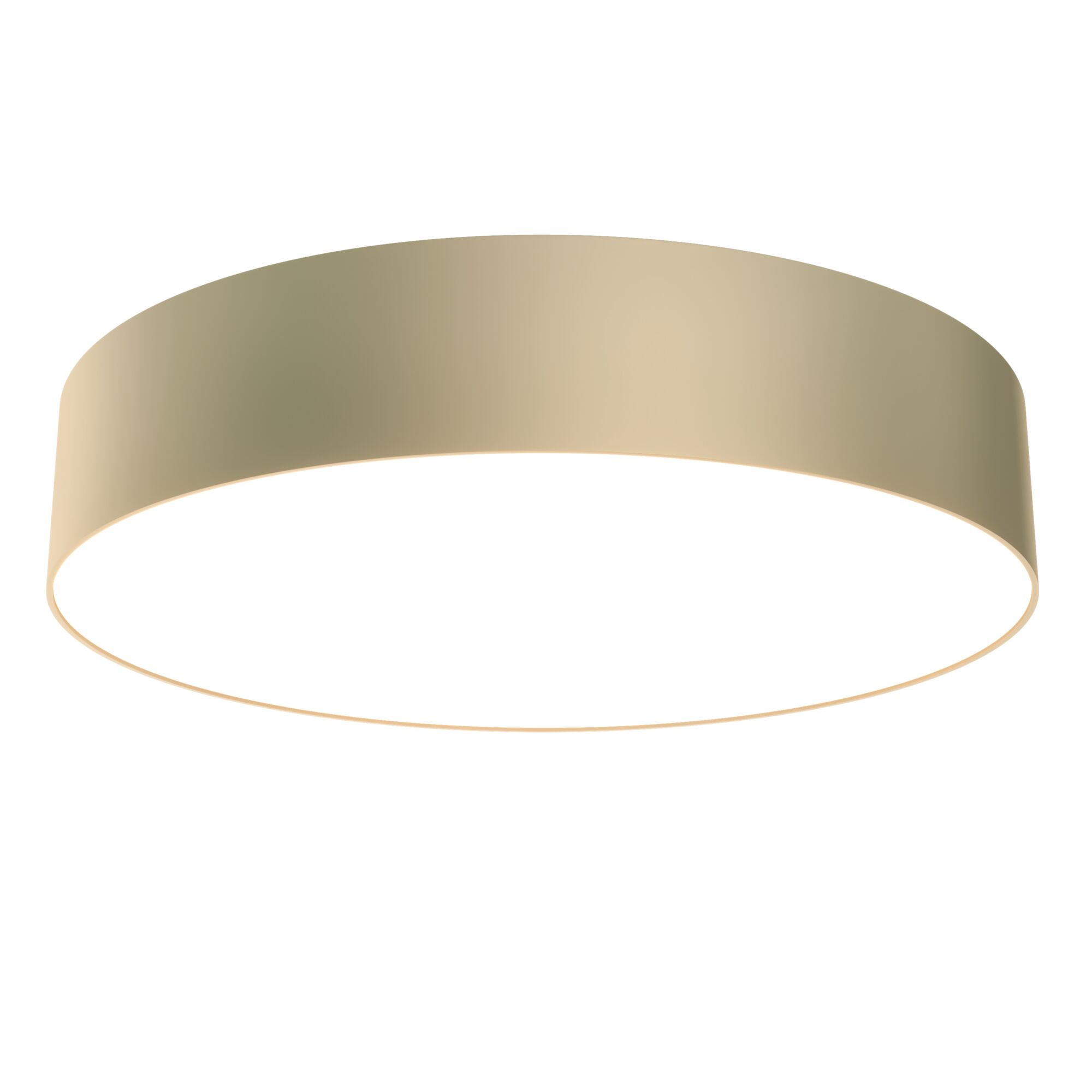 люстры потолочный светильник technical c032cl-l43mg3k, доставка по Казахстану 