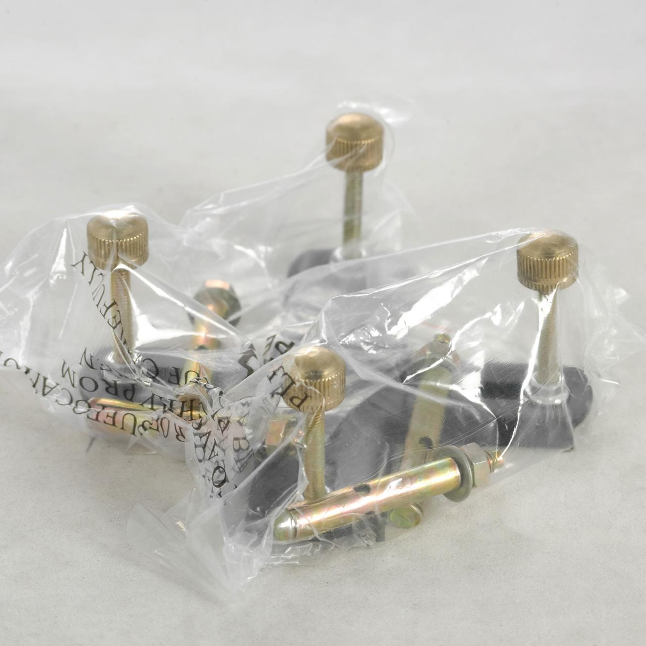 Дополнительная картинка Люстра Lussole LSP-8612