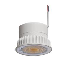 Светодиодный модуль Arte Lamp ORE A22071-3K купить в Алматы svet.kz