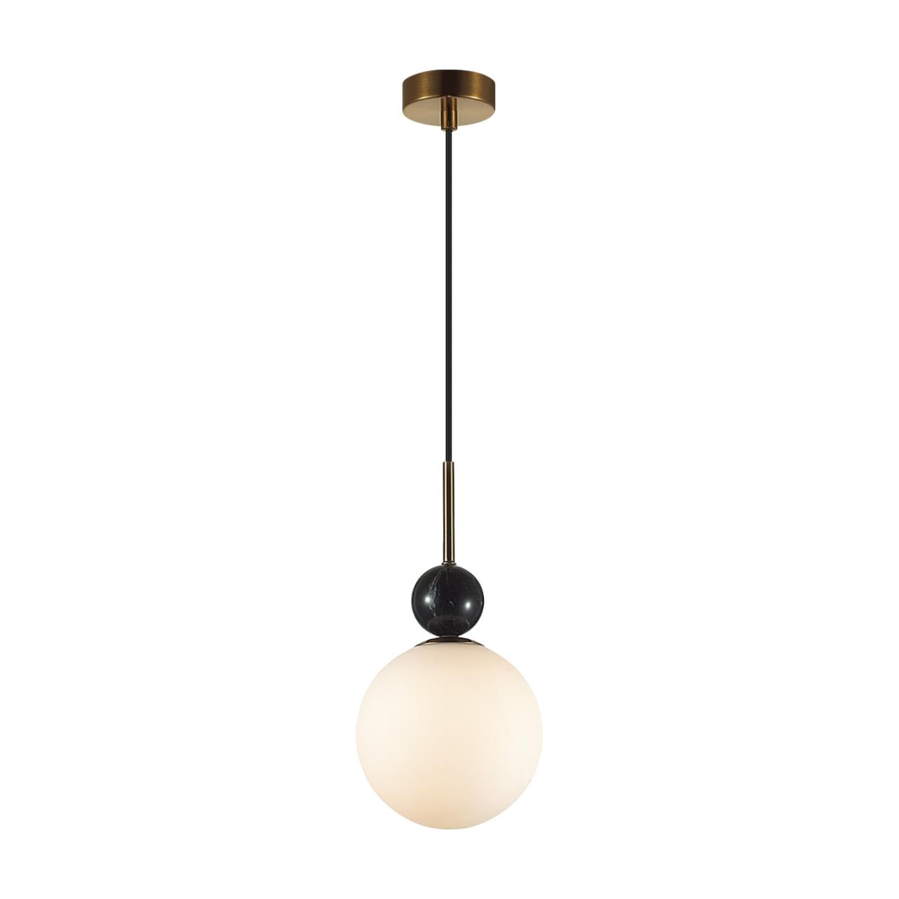 Подвесные 4361/1a odeon light подвесной светильник lolla, доставка по Казахстану Подвесные 4361/1A Odeon Light Подвесной светильник LOLLA, доставка по Казахстану