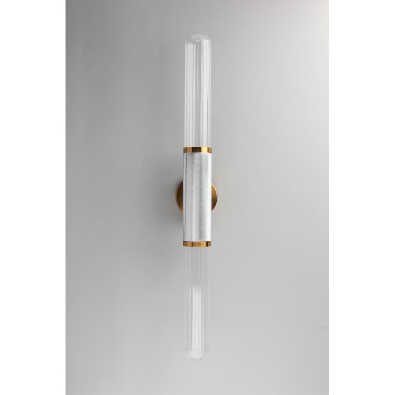 Картинка Бра Aployt Brynia APL.307.11.02