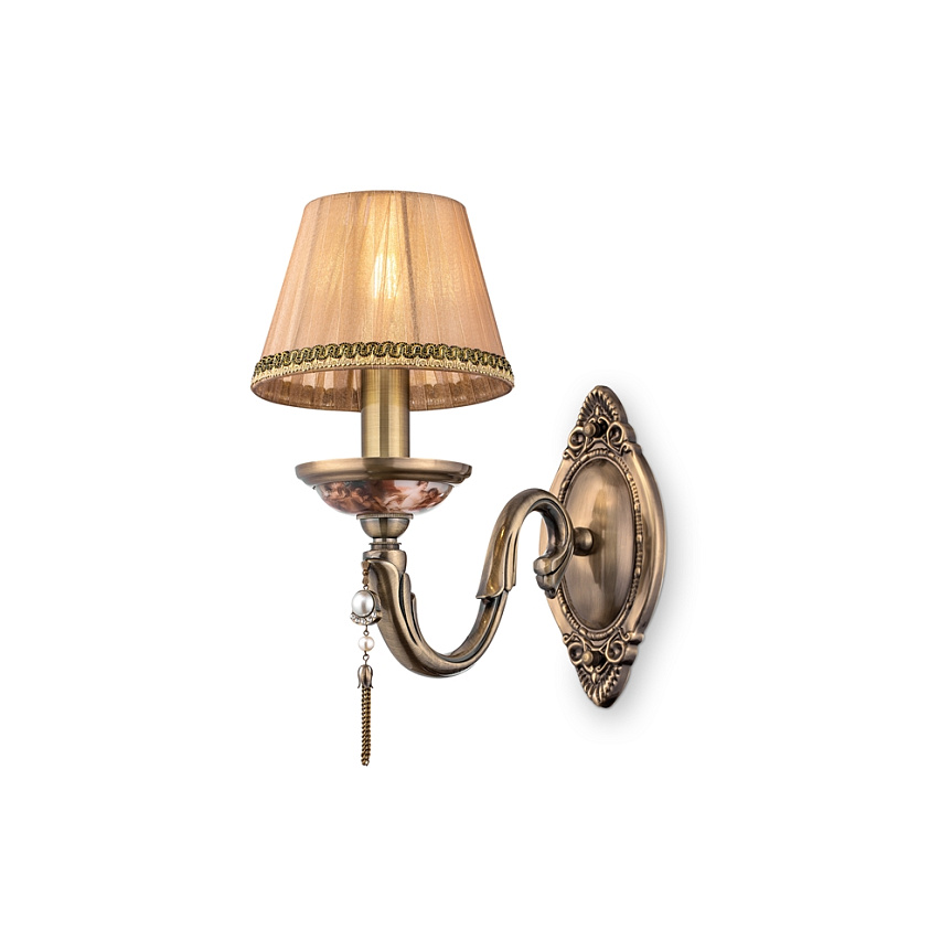 Картинка Бра Maytoni Demitas RC024-WL-01-R