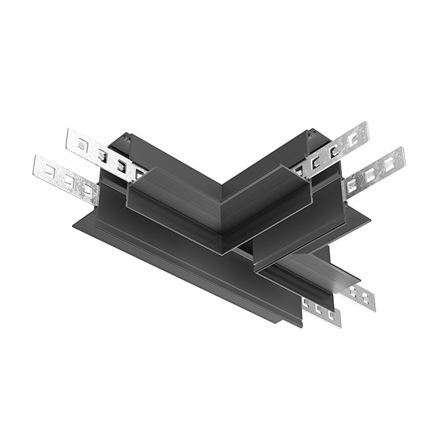 Дополнительная картинка Аксессуар для трекового светильника Technical TRA034CT-42B