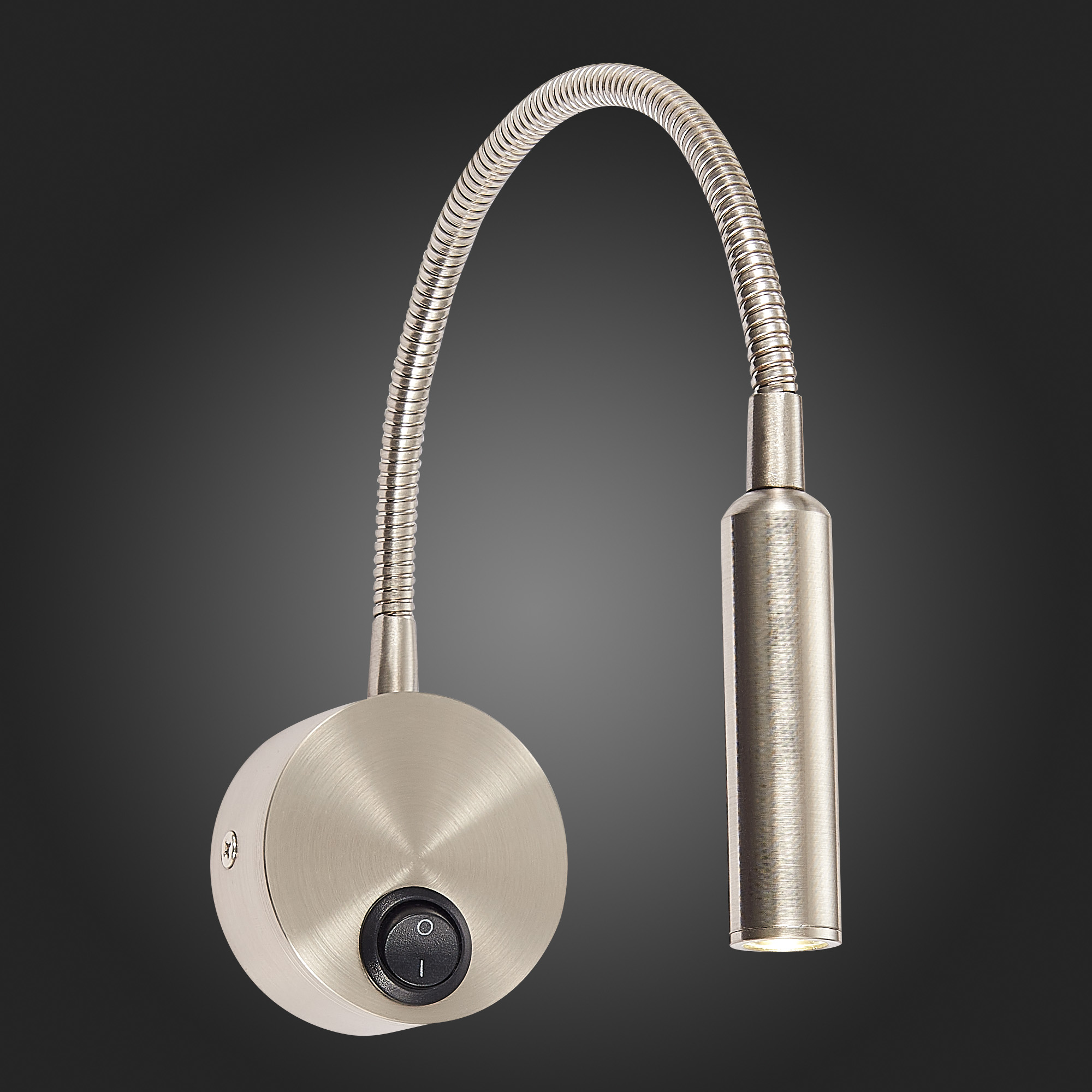 Картинка Бра ST Luce Bersone ST653.131.01