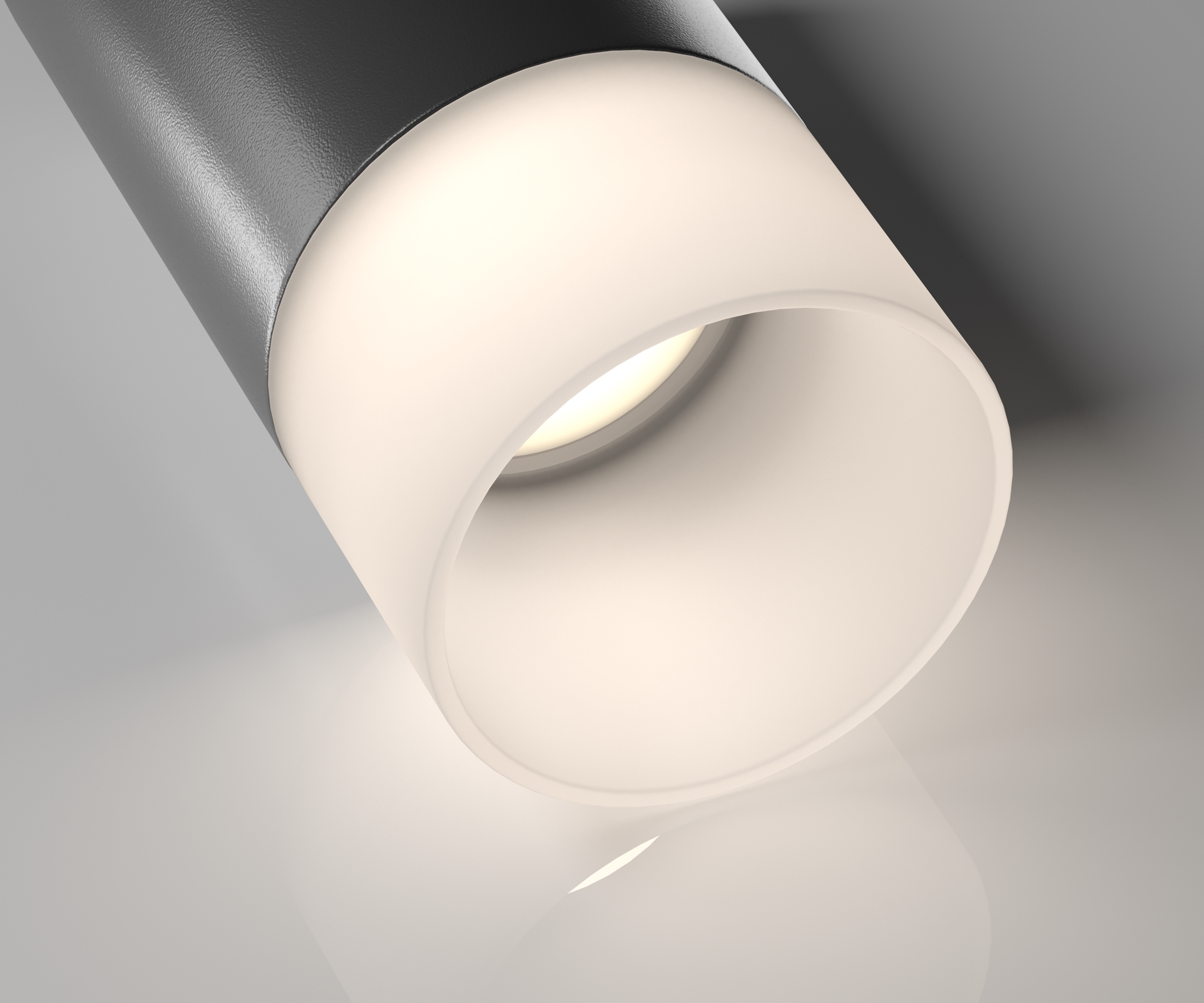 Картинка Потолочный светильник Maytoni Pauline C007CW-01B