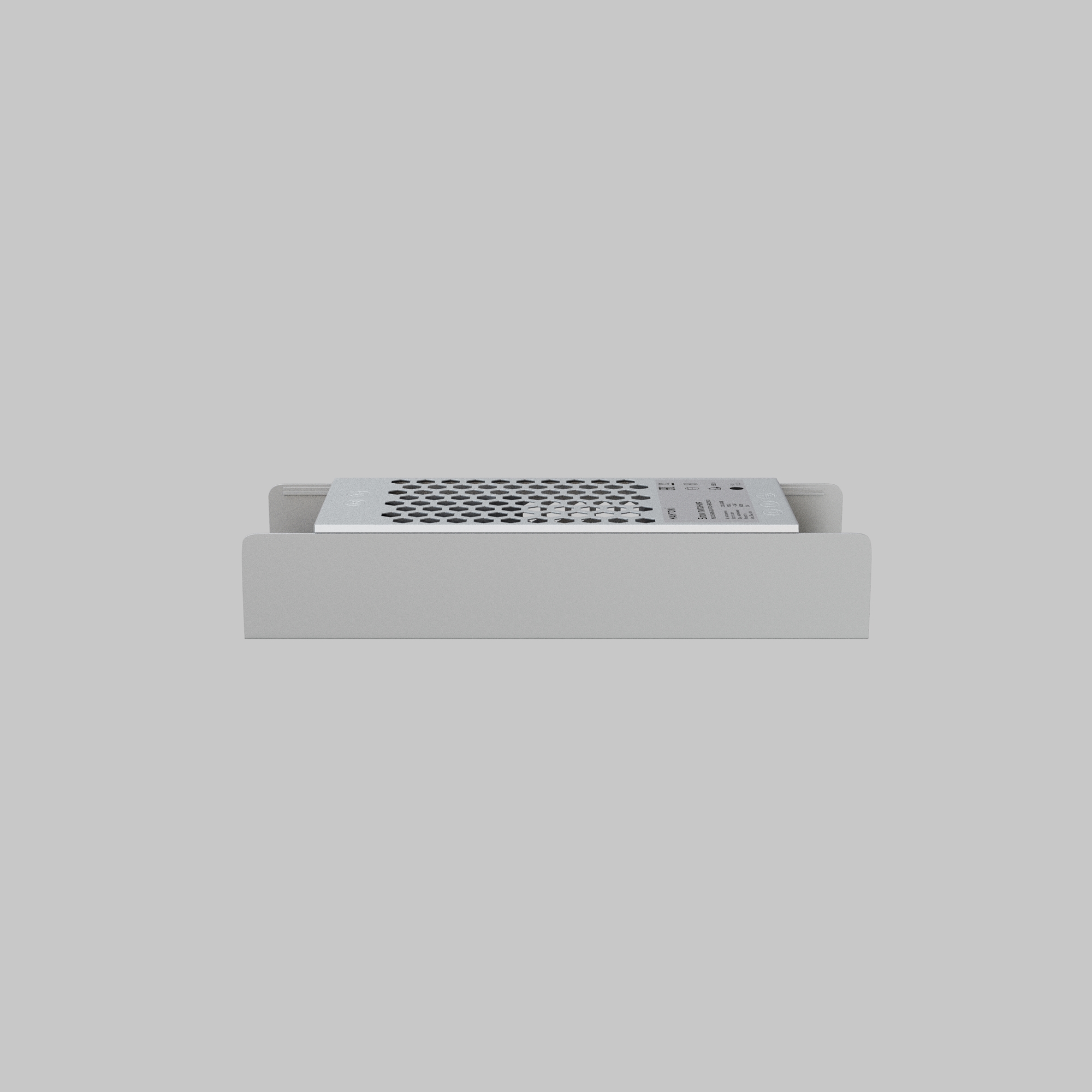 Комплектующие к светодиодной ленте Led Strip 821001 — фото 3