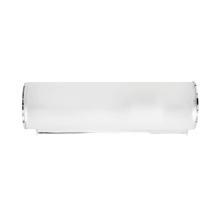 Декоративные настенные Настенный светильник Lightstar Blanda 801810, доставка по Казахстану 