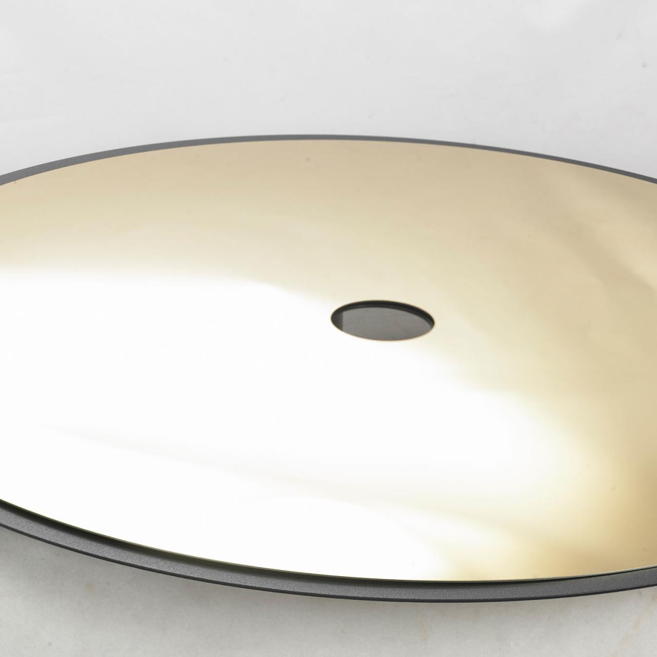 Дополнительная картинка Подвесной светильник Lussole LSP-8489