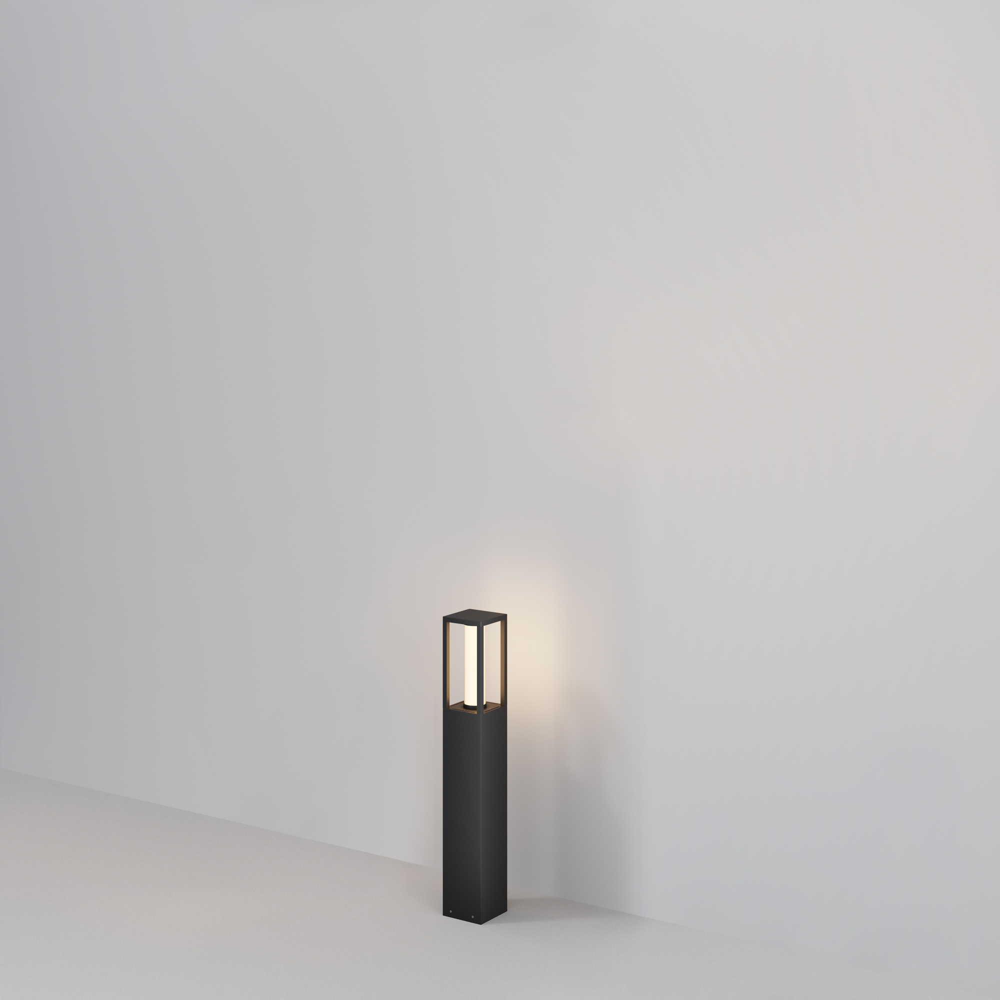 Дополнительная картинка Ландшафтный светильник Outdoor O480FL-L12B3K1