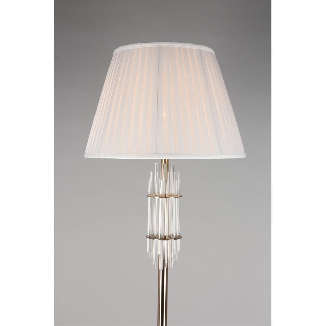 Картинка Торшер Aployt Zhaklin APL.744.05.01