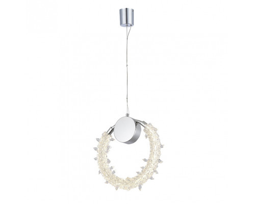 newport 8280 8280/s , подвесной светильник, доставка по Казахстану 