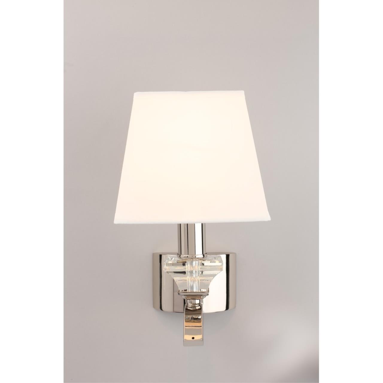 Дополнительная картинка Бра Aployt Emilia APL.723.01.01