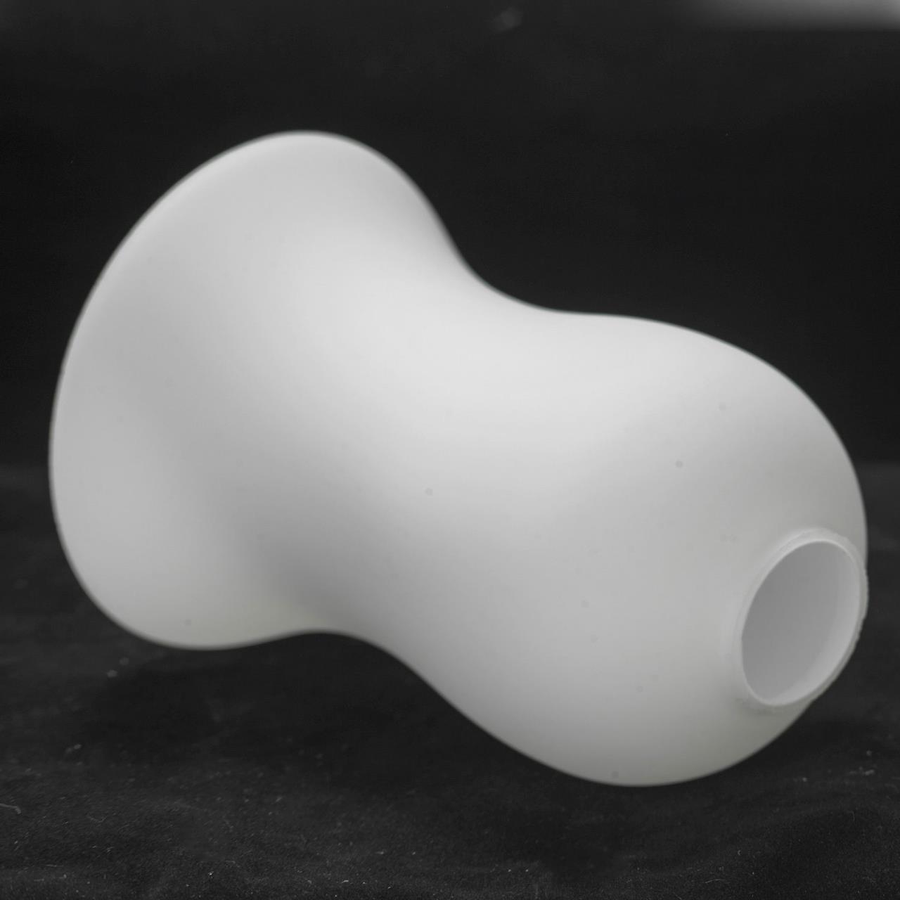 Дополнительная картинка Потолочная люстра Lussole Anaheim LSP-8026