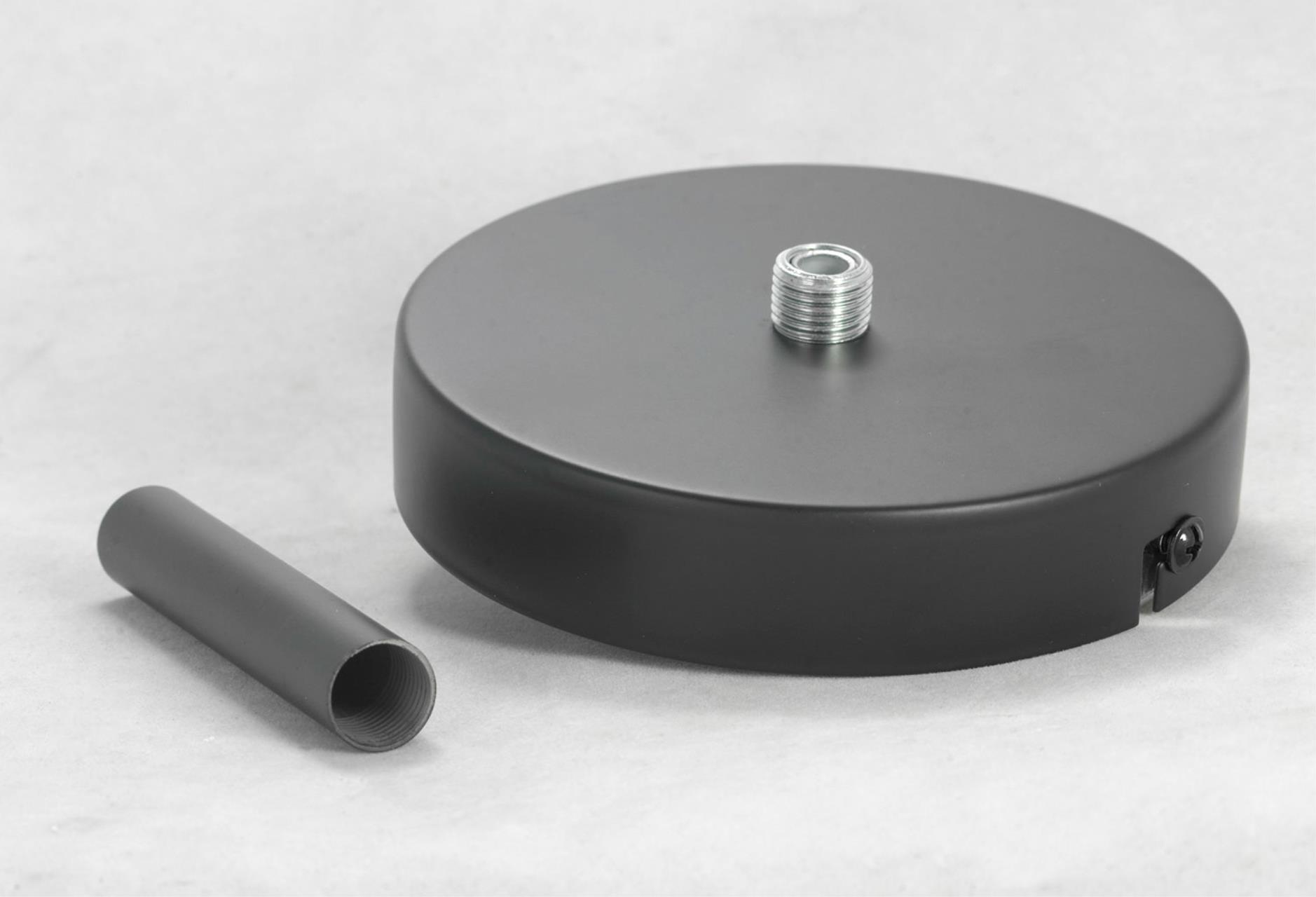 Картинка Потолочная люстра Lussole Loft Wilcox LSP-8382
