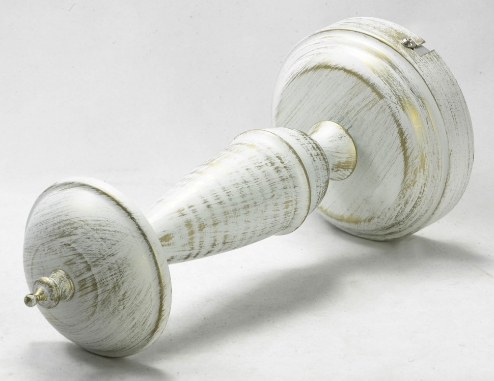 Дополнительная картинка Потолочная люстра Lussole Lgo LSP-8062