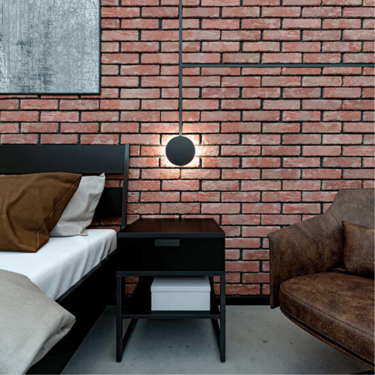 Дополнительная картинка Накладной шинопровод (ТРЕК) 1M Arte Lamp RAPID-ACCESSORIES A613106