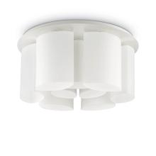 Потолочные Светильник ALMOND PL9 159645, доставка по Казахстану 